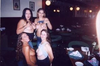 do you see your slutty mom image 12