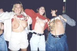 do you see your slutty mom image 5