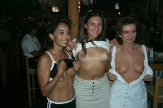 do you see your slutty mom image 7