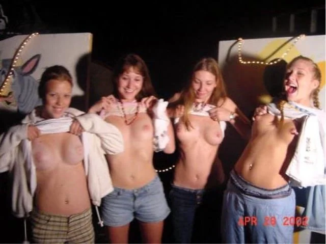 do you see your slutty mom image 8