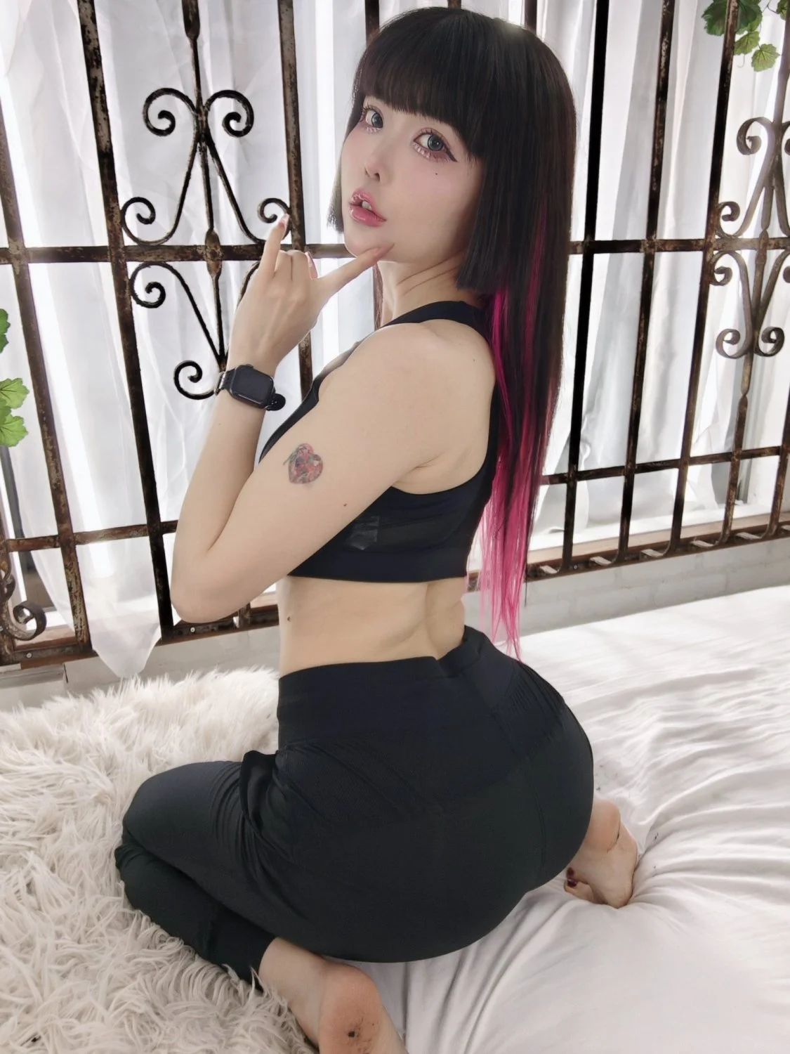 mamiya_mirei image 3