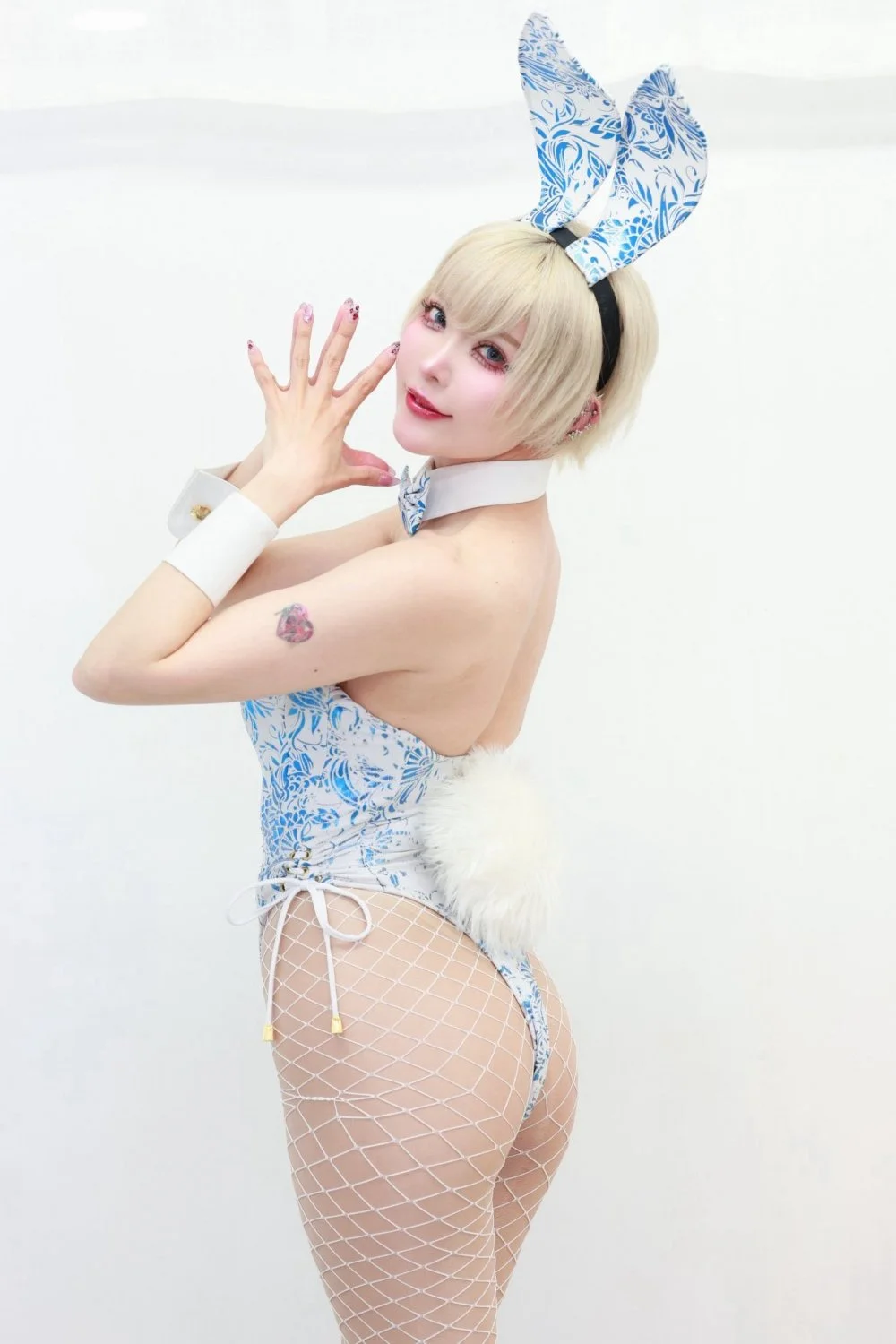 mamiya_mirei image 39