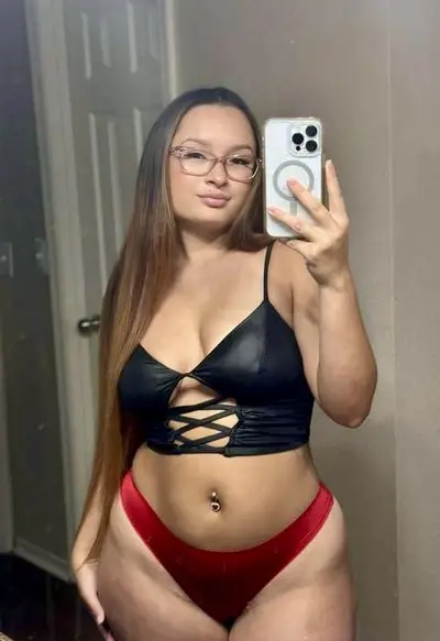 Asian Stripper cover image