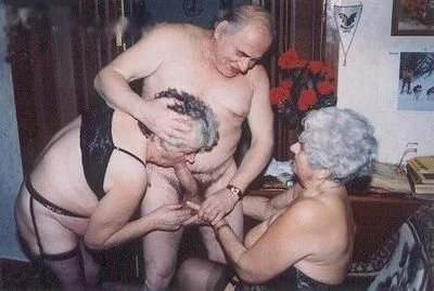 nice pussys image 39