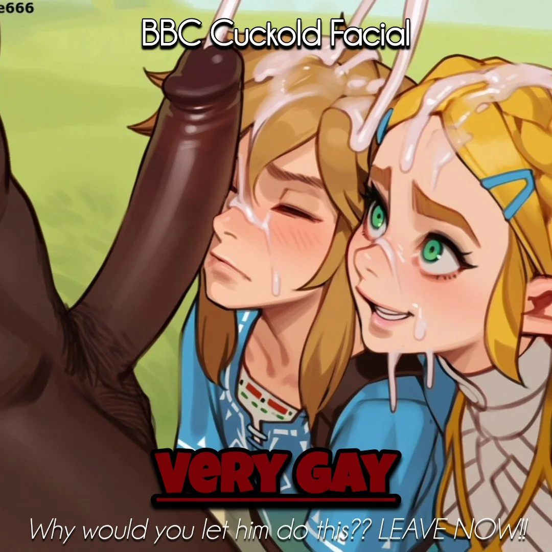 ♂️ (H) You Can't Go Back Now ♀️ image 10