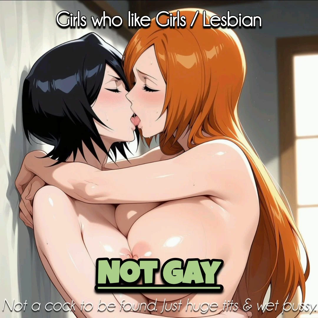 ♂️ (H) You Can't Go Back Now ♀️ image 2