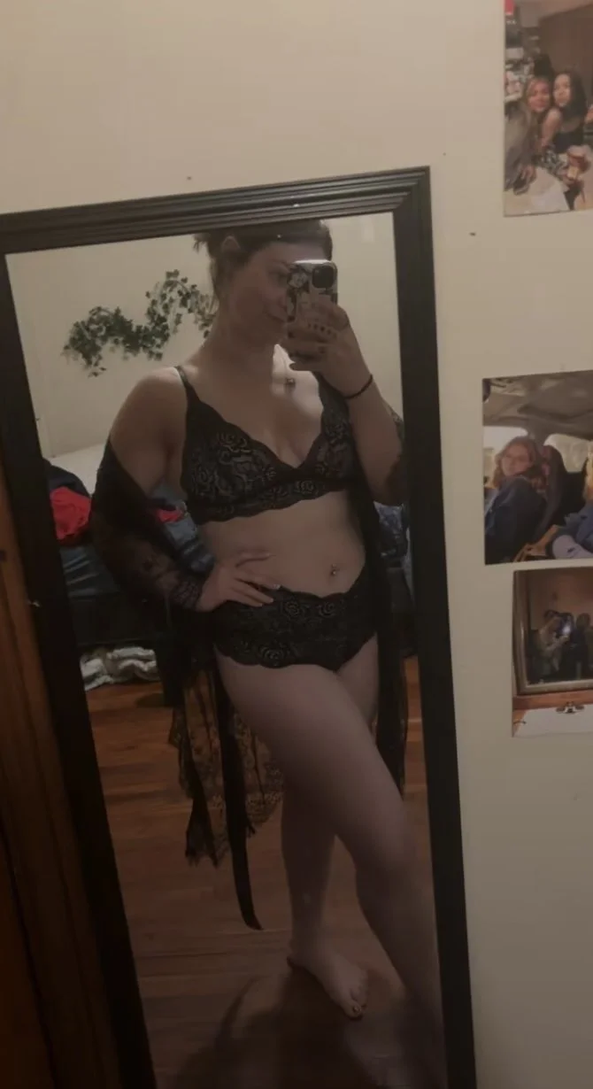 milfs leaked image 6