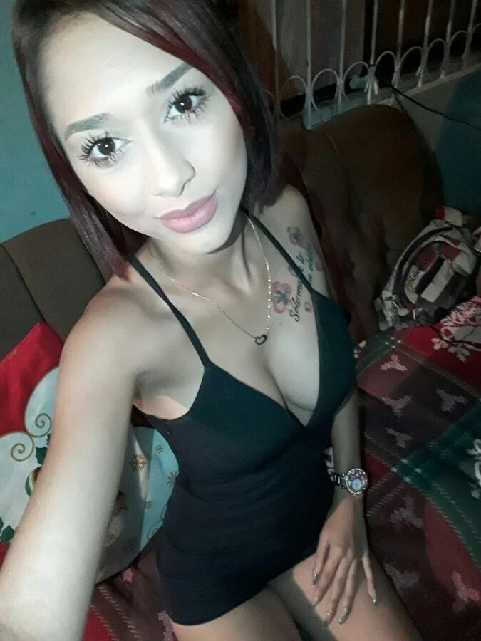 Trolas hermosas image 14