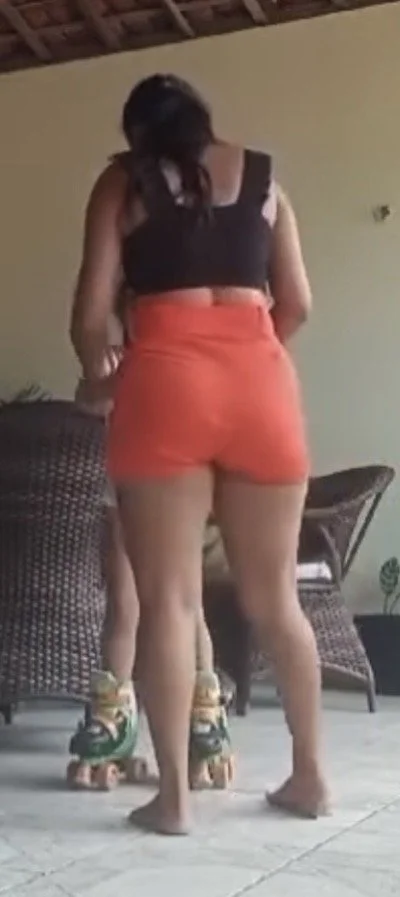 Minha esposa main image