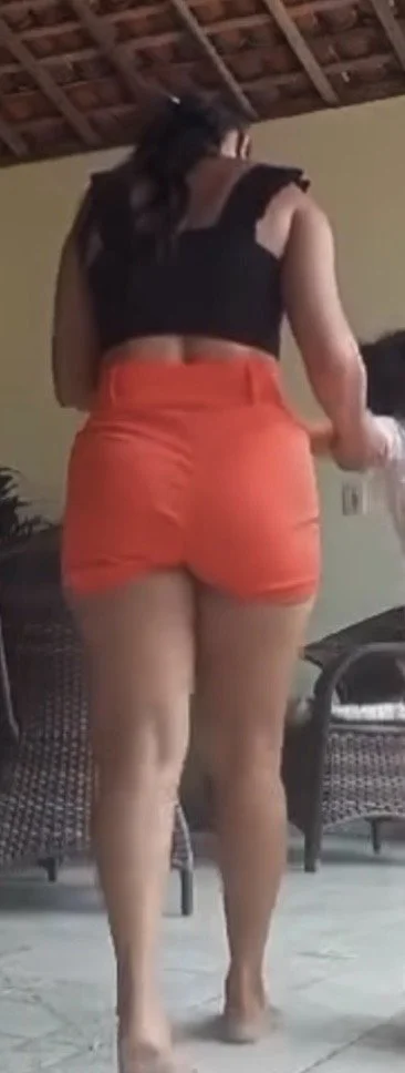 Minha esposa image 2