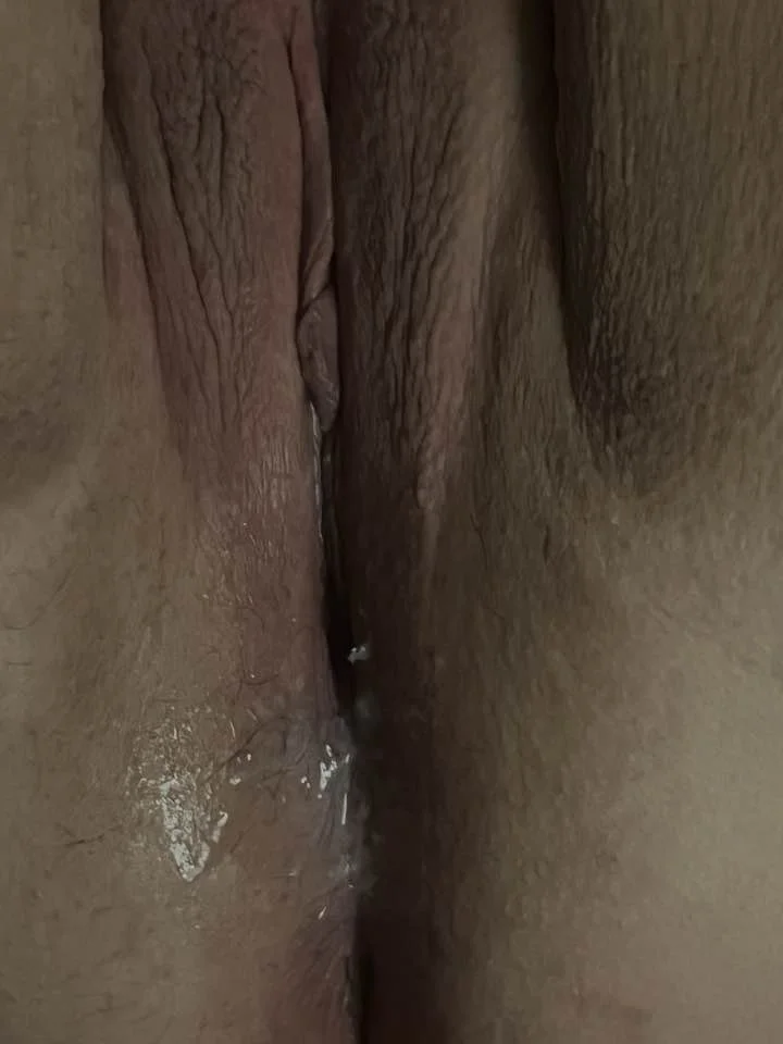 Fat slut Emily image 12