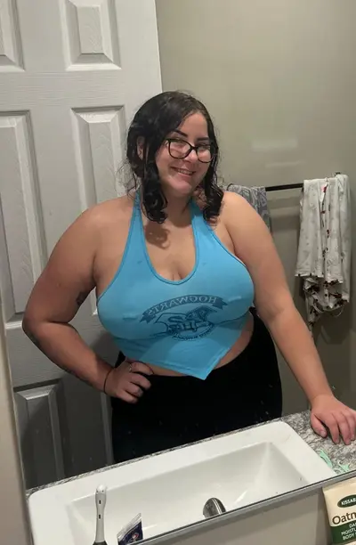 Thick Milf Sucks and Fucks cover image