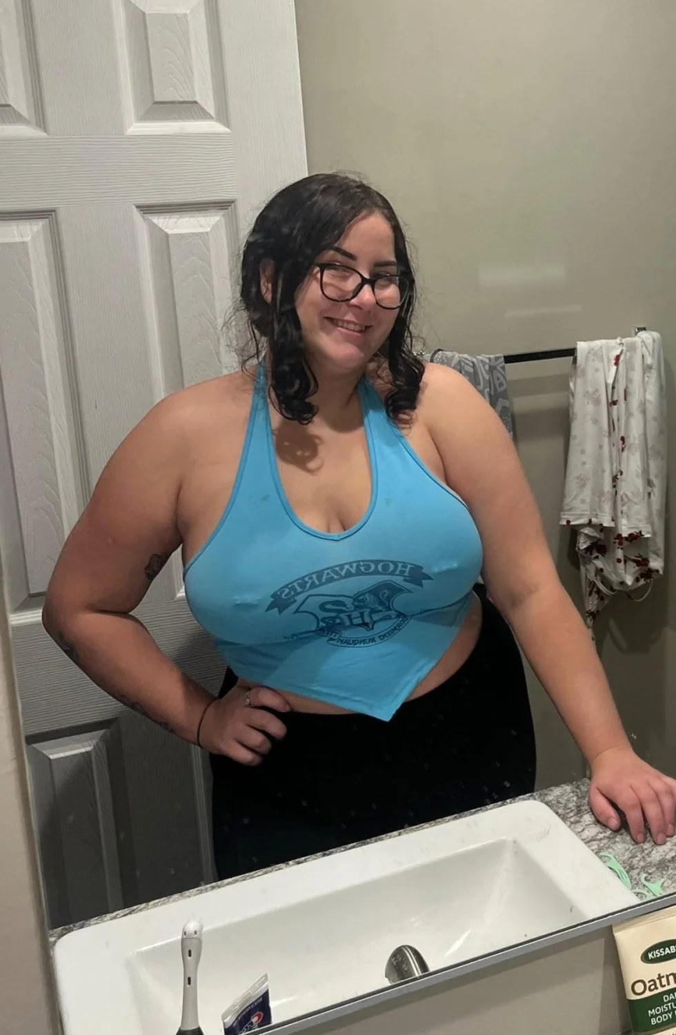 Thick Milf Sucks and Fucks main image