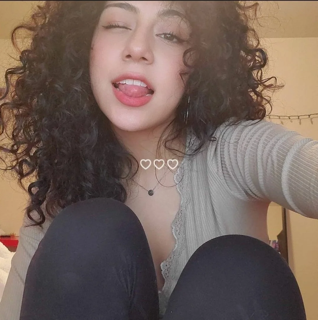 Latina Slut Fucked by Black Cock BBC image 15