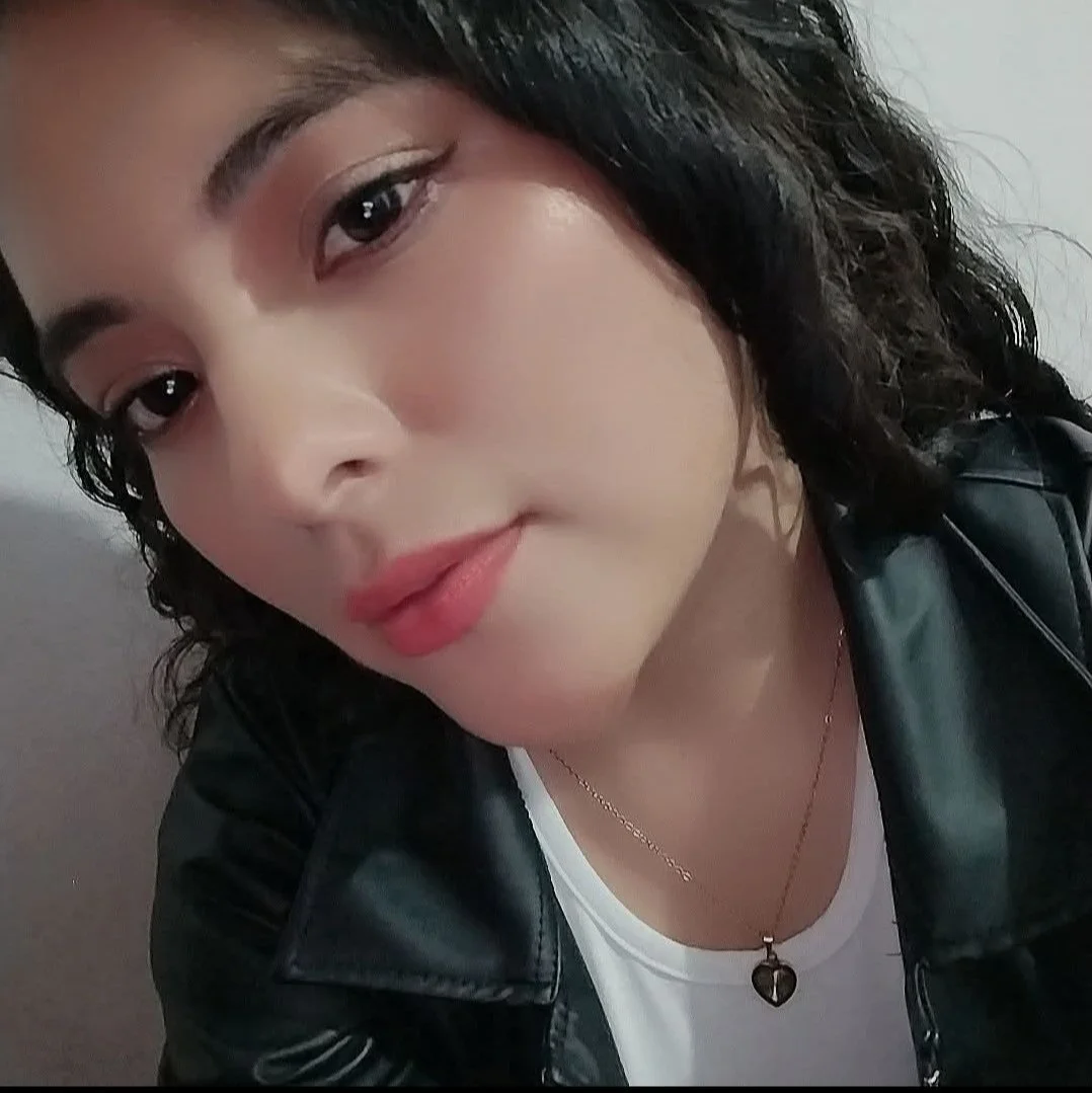 Graduada Nena de Perú. Filtrada🤤🥵 image 4