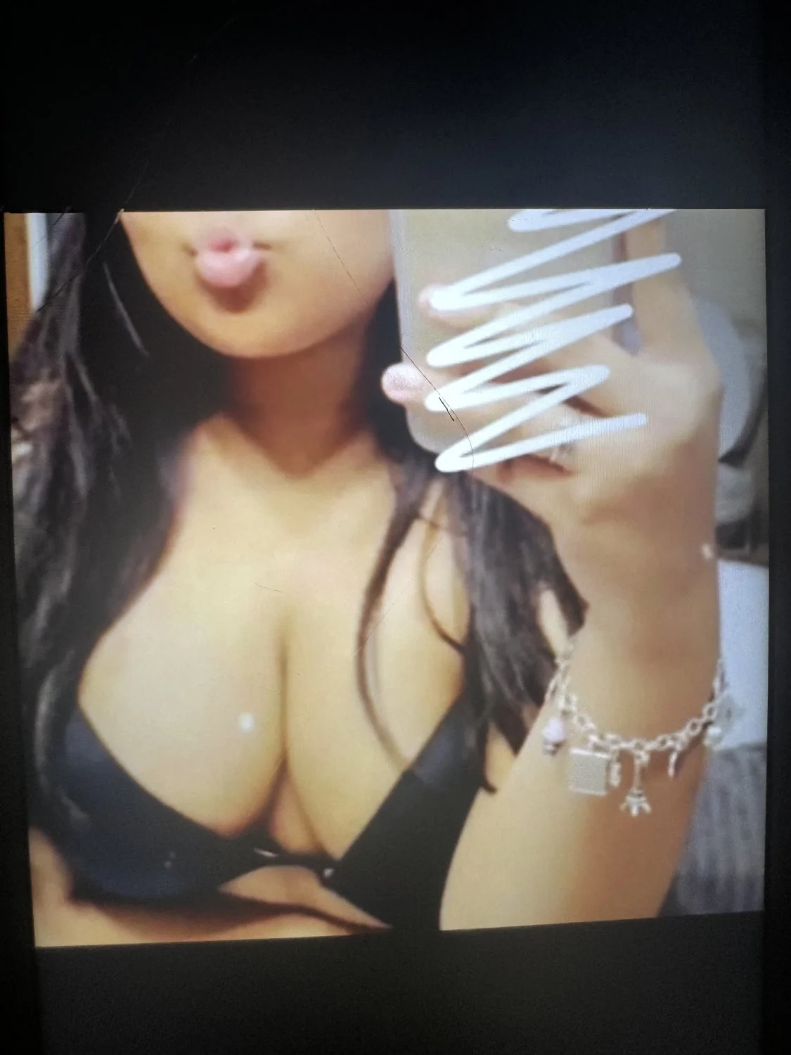 Latina image 3