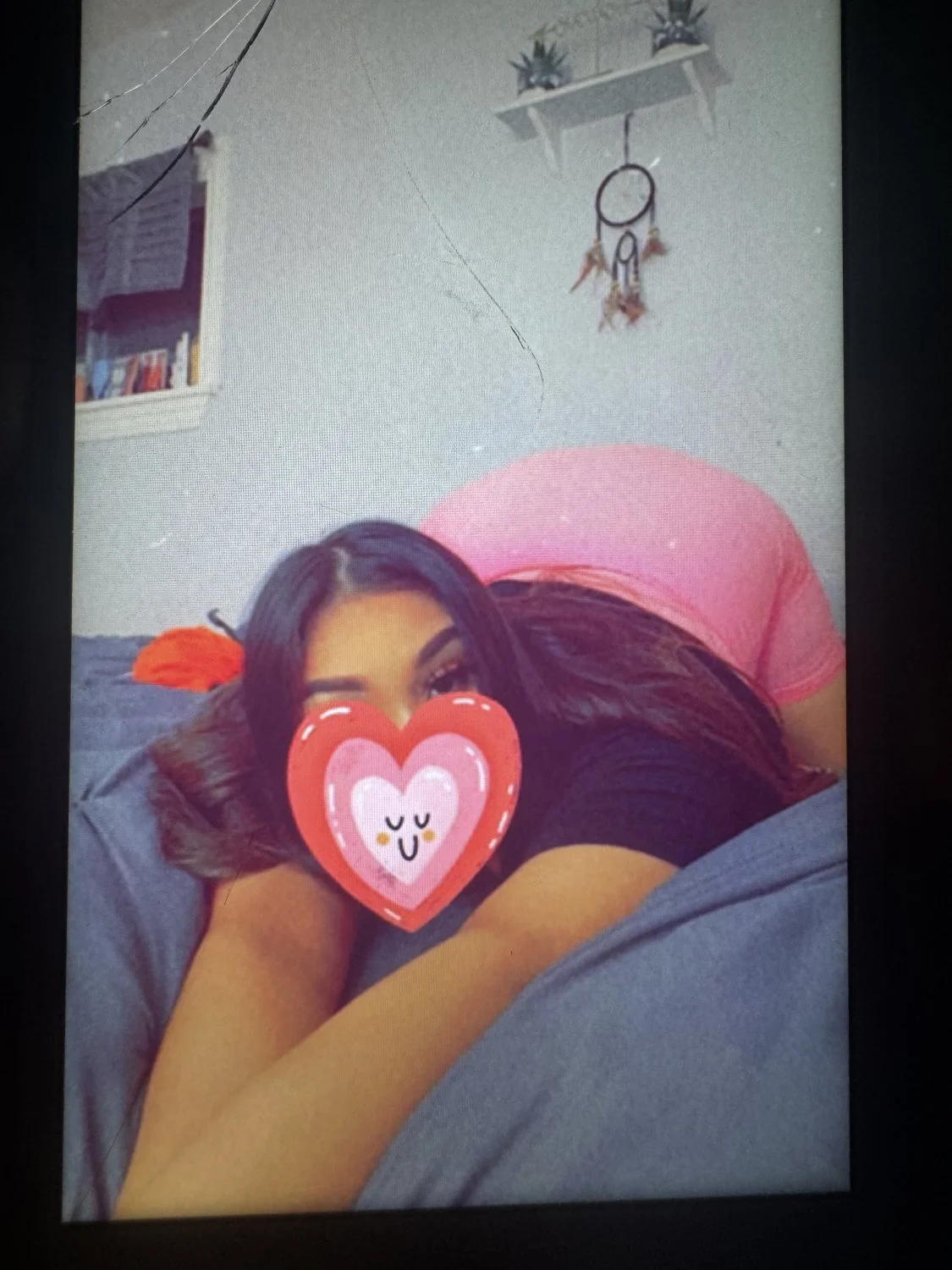 Latina image 4