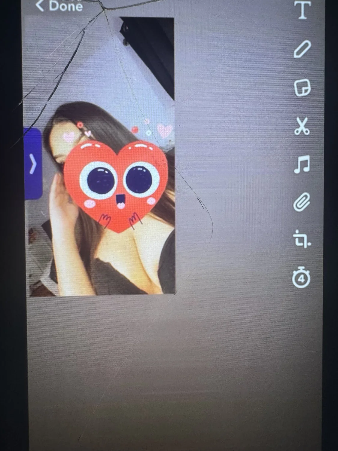 Latina image 5