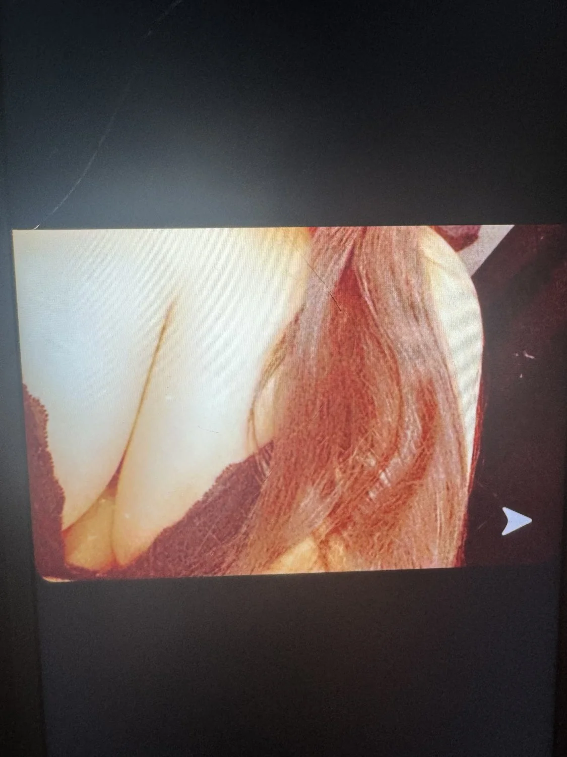 Latina image 6