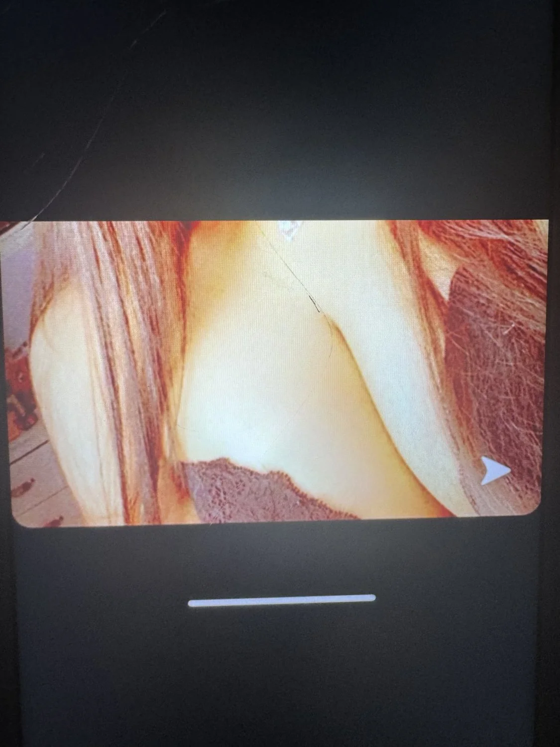 Latina image 7