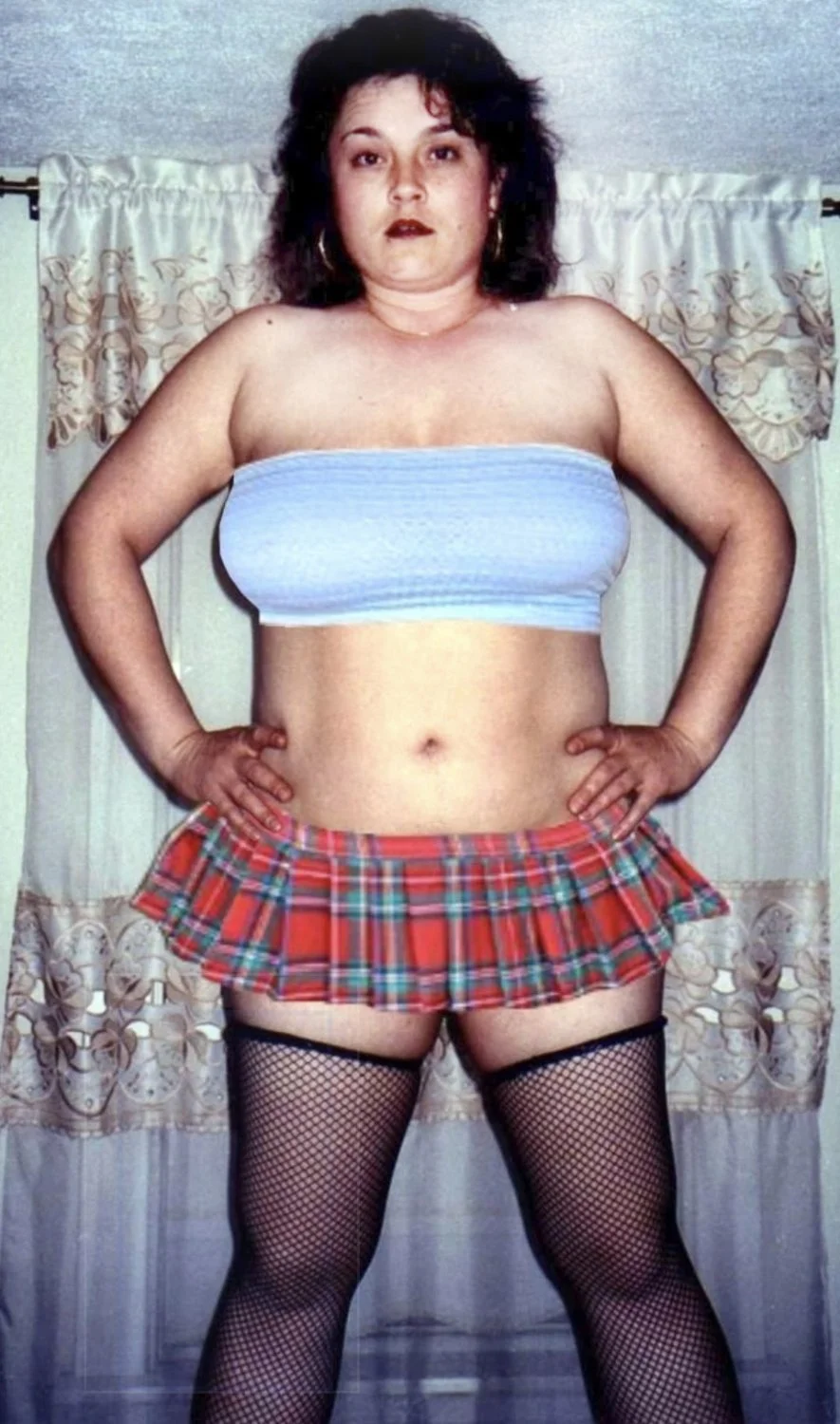 Alondra image 10