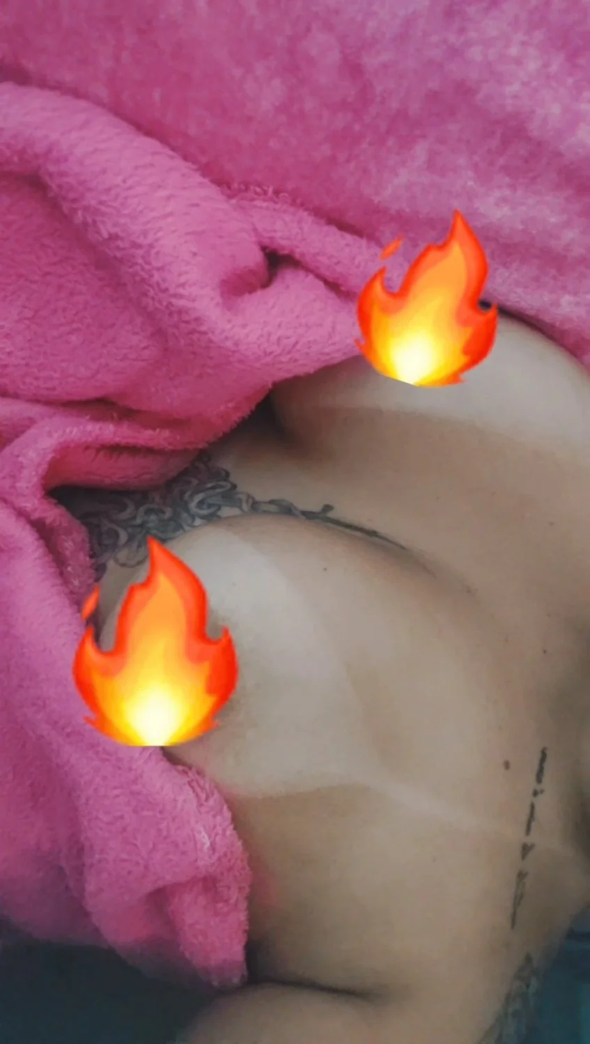 Morena safada de Belém image 19