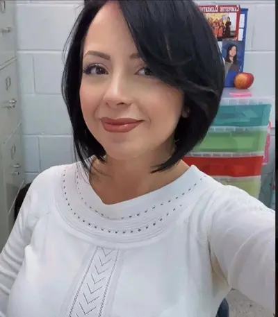 BBC Wife cover image