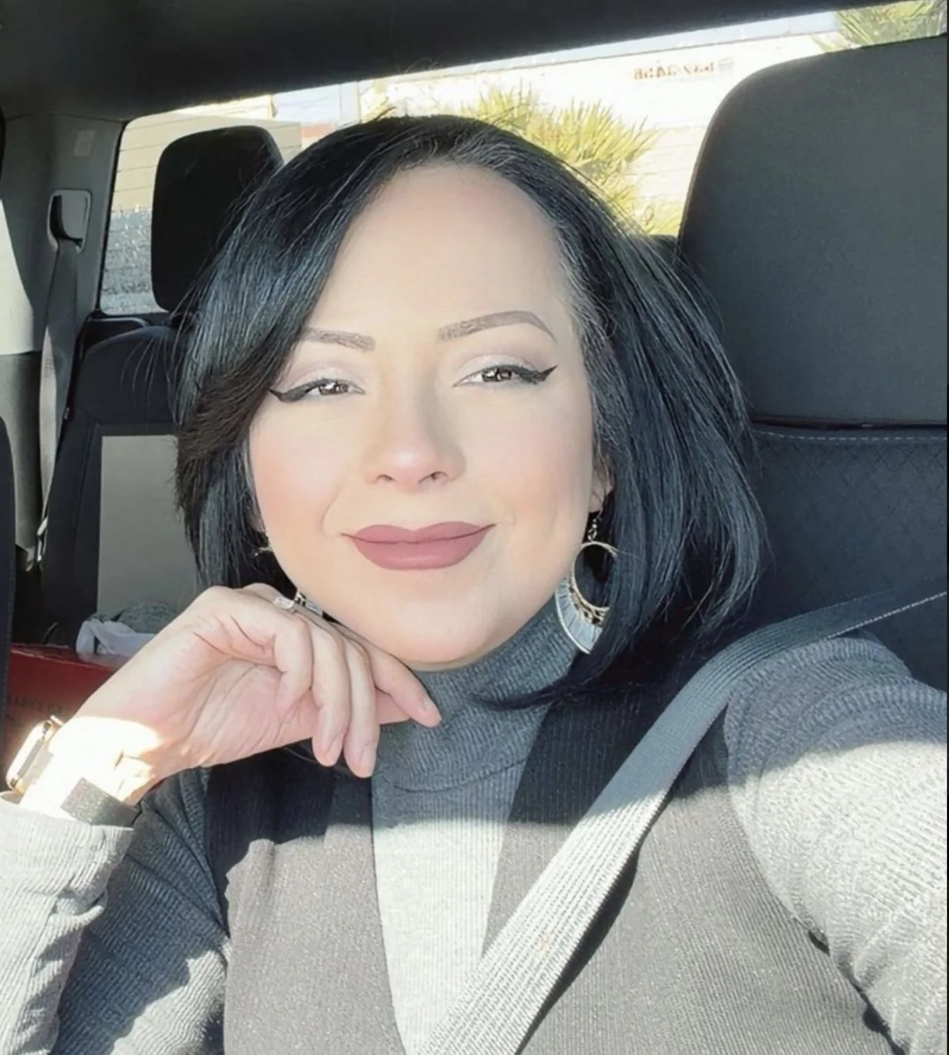 BBC Wife image 3