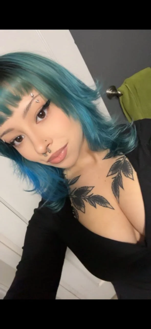 f5Hu8FQC image 2