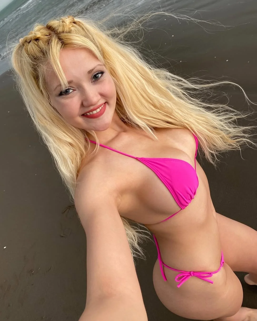 Sil Suárez image 13