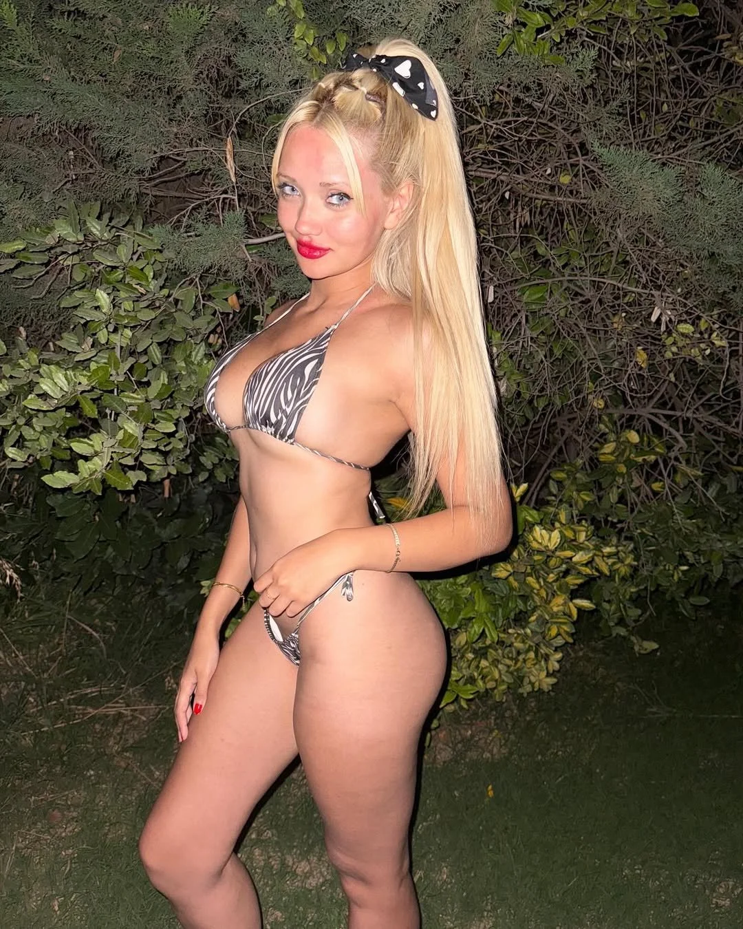 Sil Suárez image 15