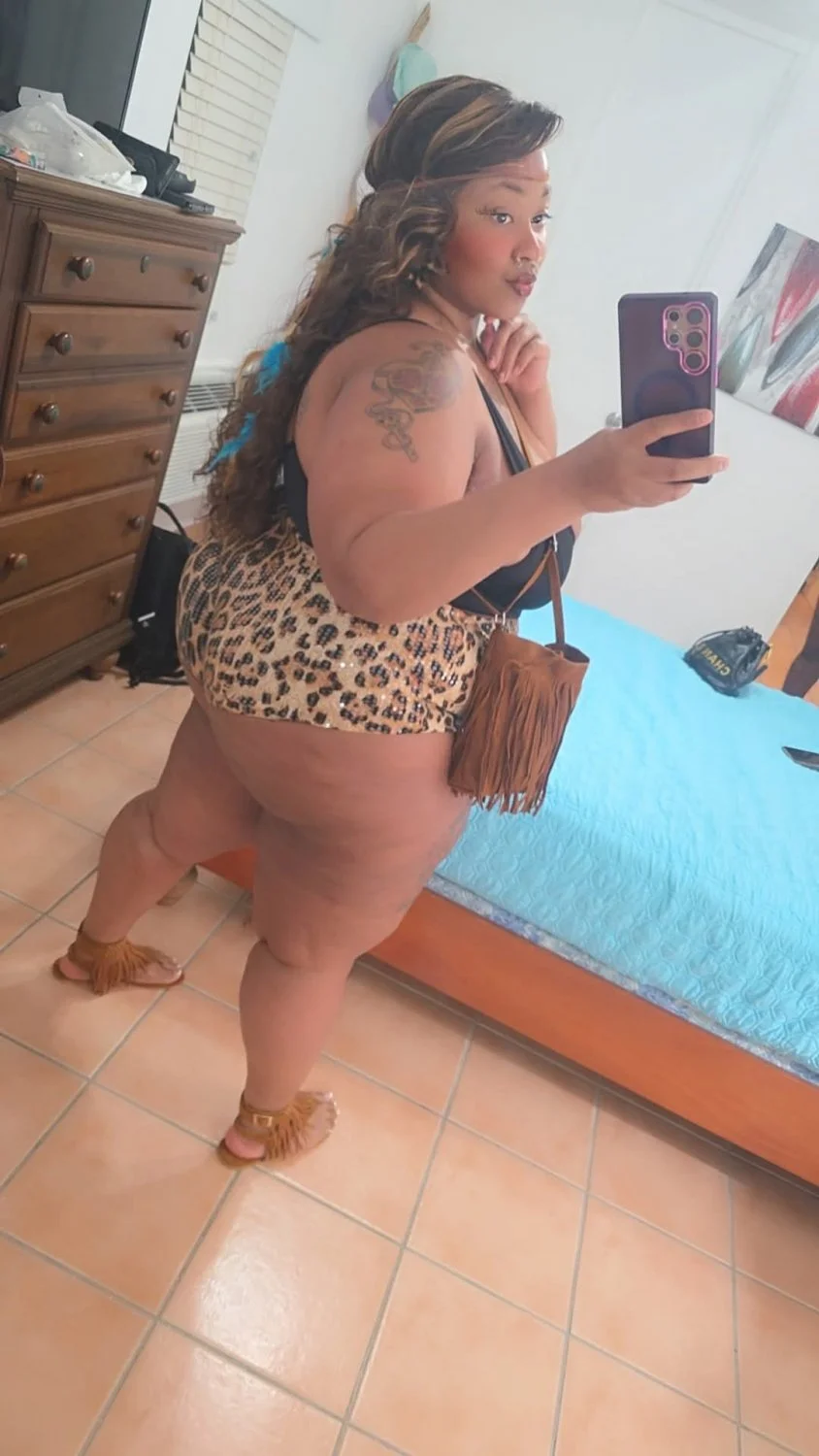 Lexie Anne 👅🍑 image 8