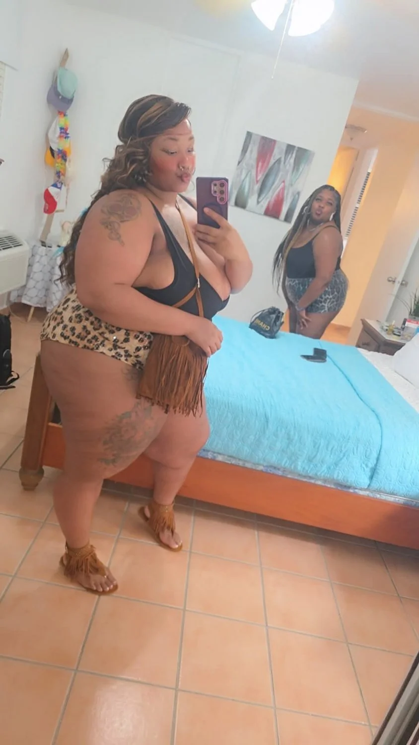 Lexie Anne 👅🍑 image 9