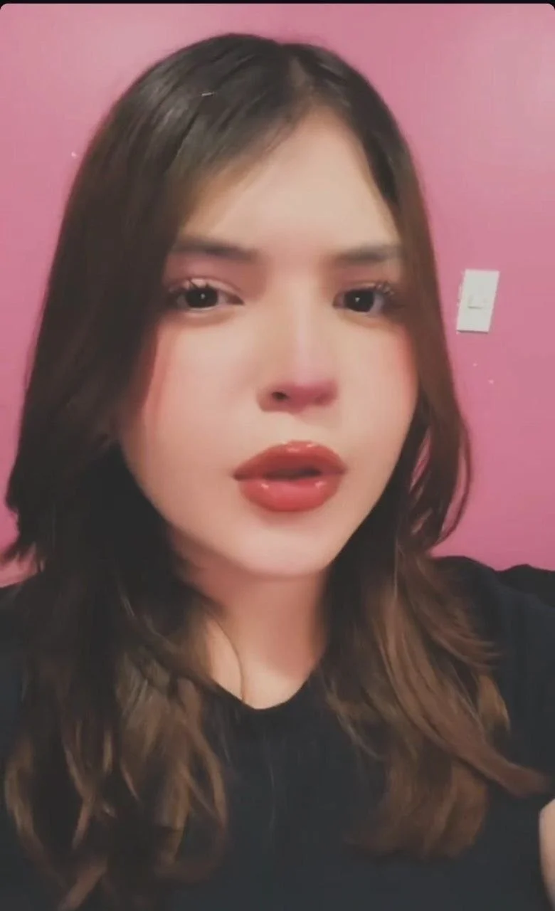 Abigail de cdmx pt2 image 2