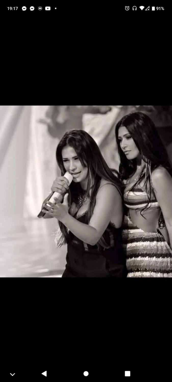 Simone e Simaria image 10