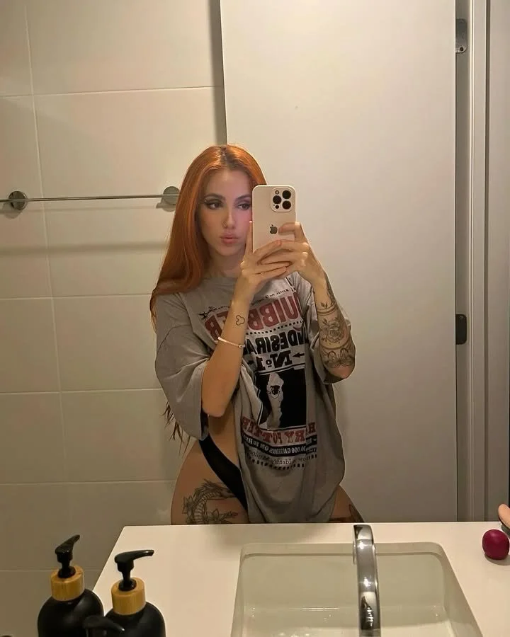 Itália image 11