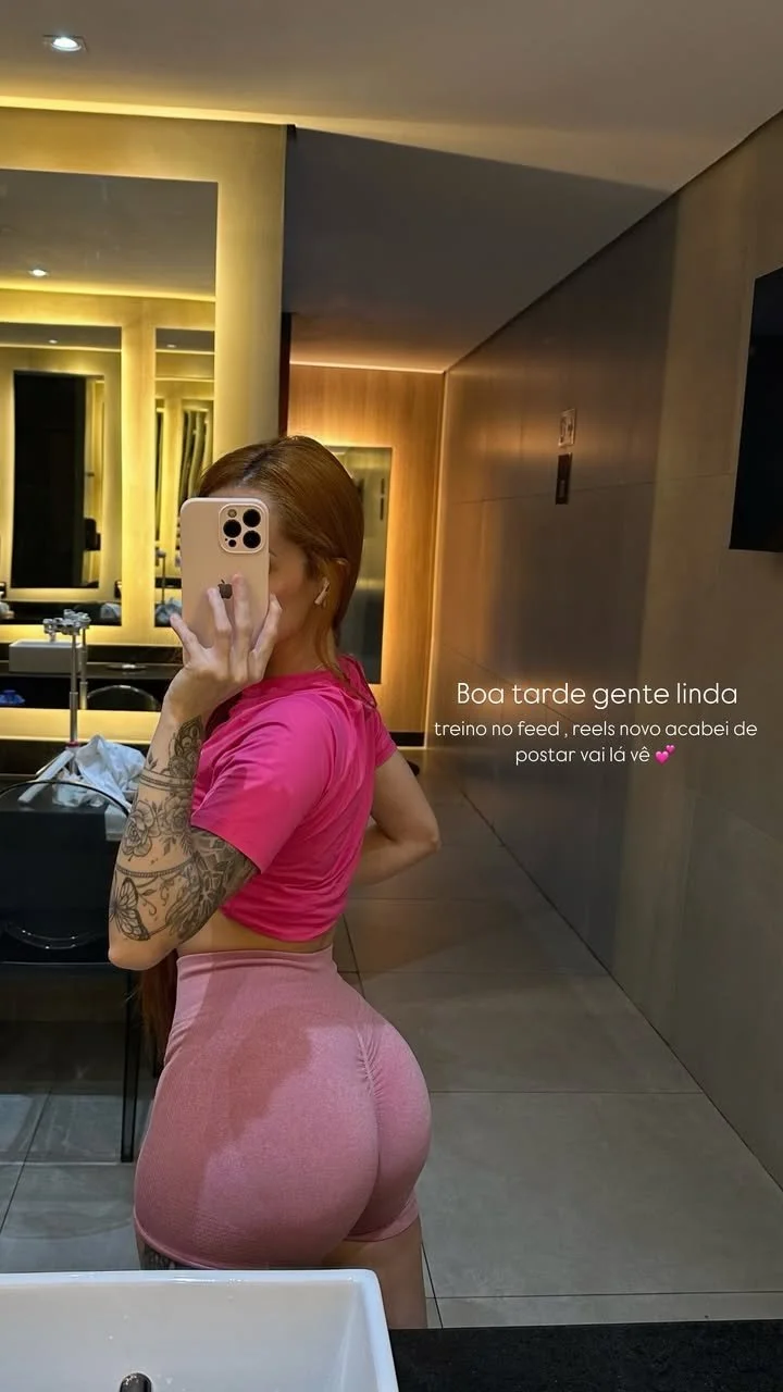 Itália image 14