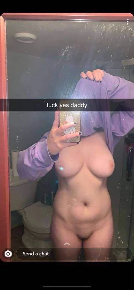 Cuck wants his gf tributed image 2