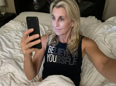 NC webslut date night cover image
