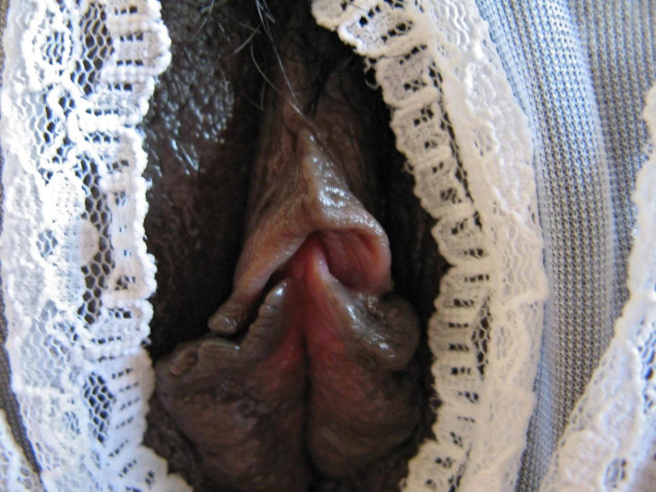 Indian slut teacher image 25