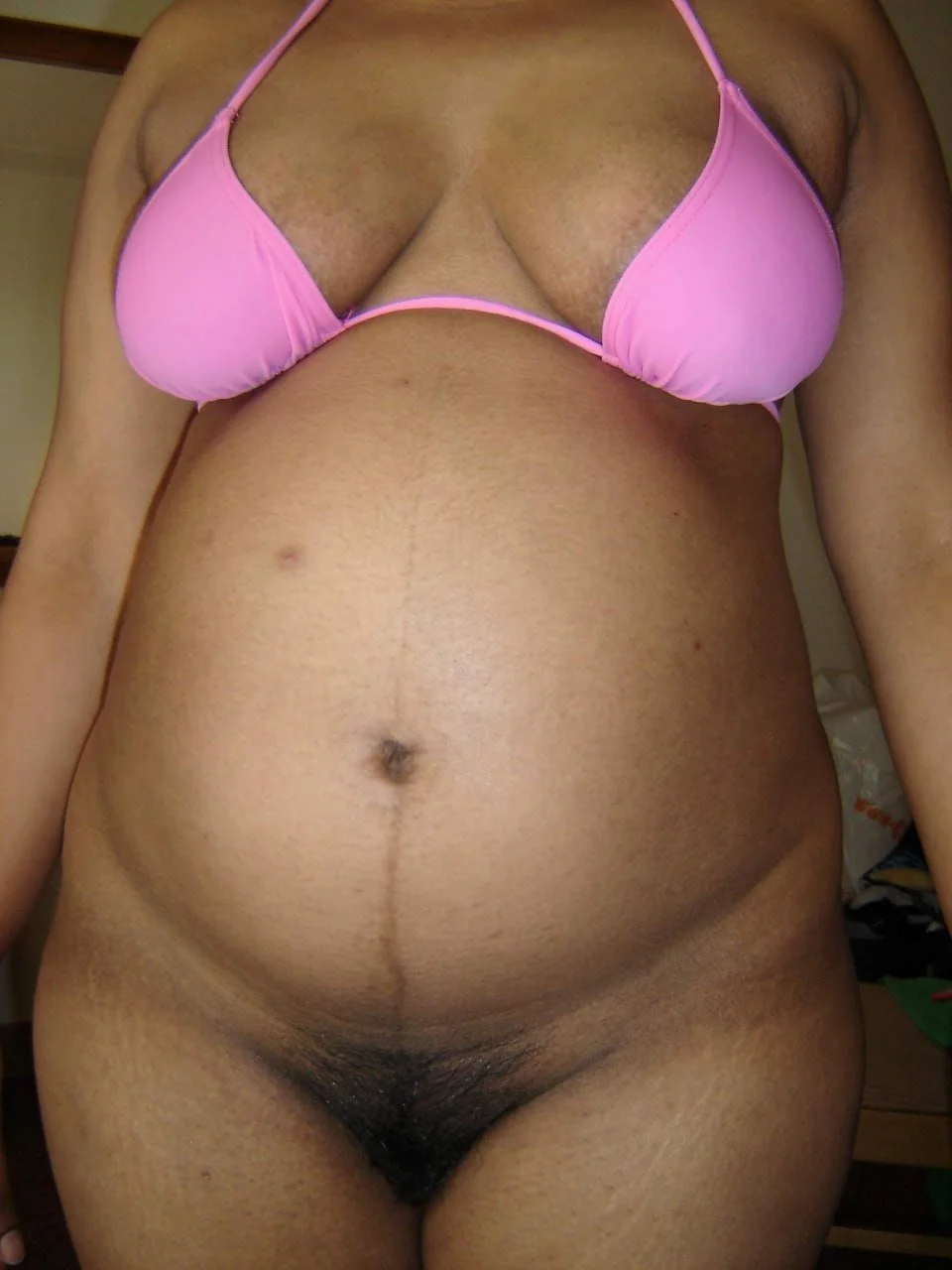 Indian slut teacher image 28