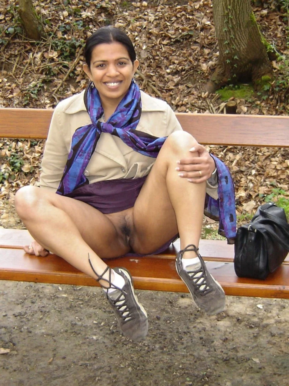 Indian slut teacher image 29