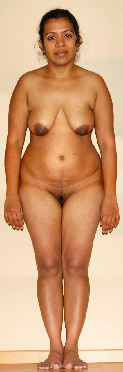 Indian slut teacher image 39