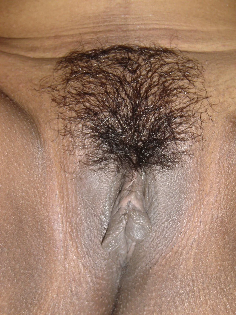 Indian slut teacher image 43