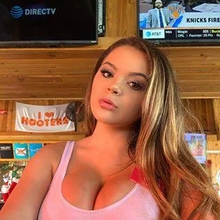 Sexy Servers 10 image 14
