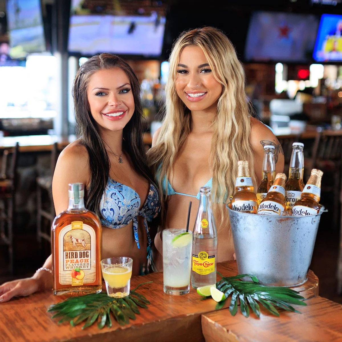 Sexy Servers 10 image 2