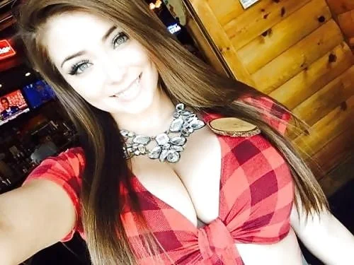 Sexy Servers 10 image 20