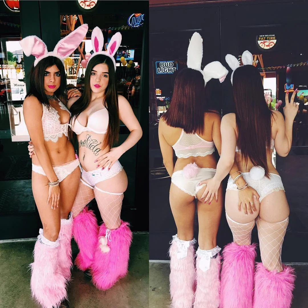 Sexy Servers 10 image 26