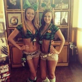 Sexy Servers 10 image 33