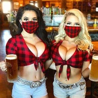 Sexy Servers 10 image 48